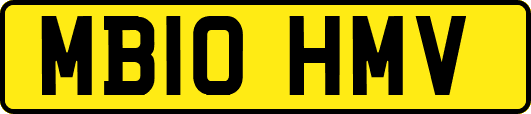 MB10HMV