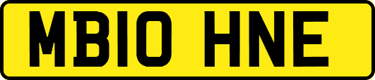 MB10HNE