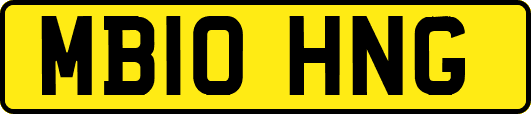 MB10HNG