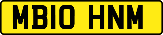 MB10HNM