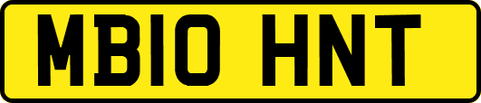 MB10HNT