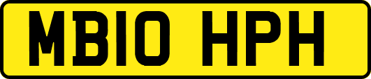 MB10HPH
