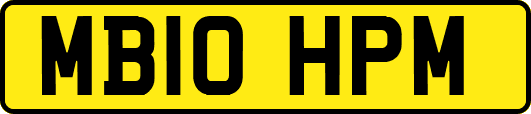 MB10HPM
