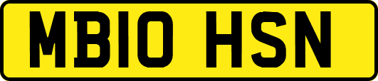 MB10HSN