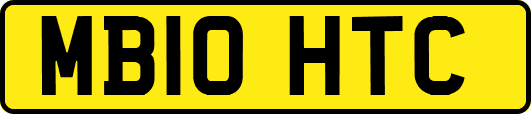 MB10HTC