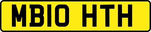 MB10HTH