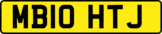 MB10HTJ