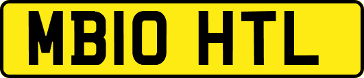 MB10HTL