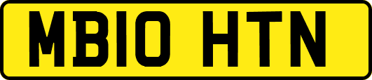 MB10HTN