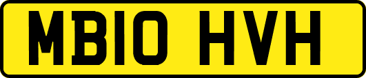MB10HVH
