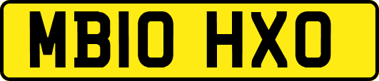 MB10HXO