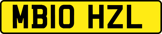 MB10HZL