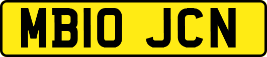 MB10JCN