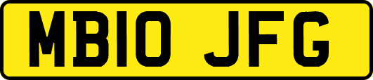 MB10JFG