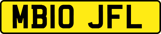 MB10JFL