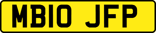 MB10JFP