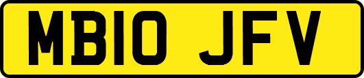 MB10JFV