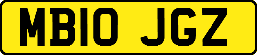MB10JGZ