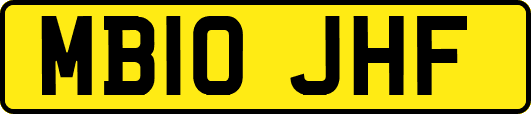 MB10JHF