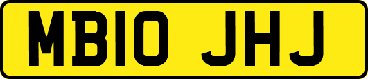 MB10JHJ