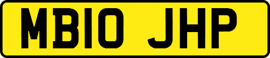 MB10JHP