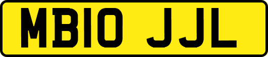 MB10JJL