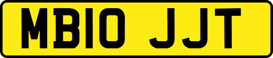 MB10JJT