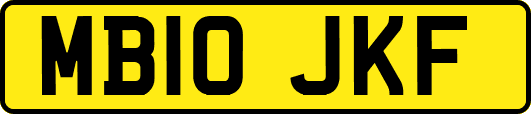 MB10JKF