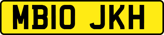 MB10JKH