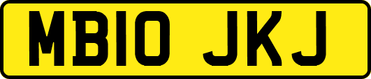 MB10JKJ