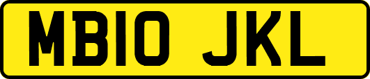 MB10JKL