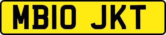 MB10JKT
