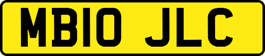 MB10JLC