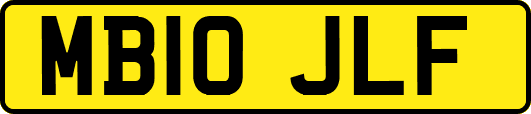 MB10JLF