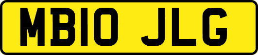 MB10JLG