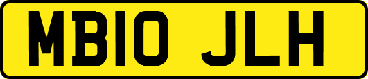 MB10JLH