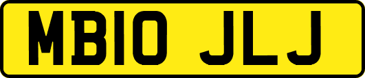 MB10JLJ