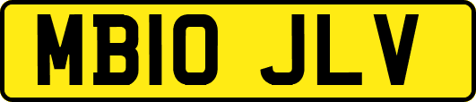 MB10JLV