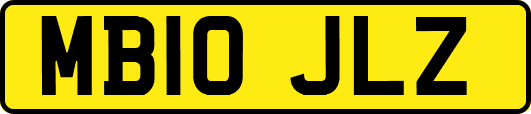MB10JLZ