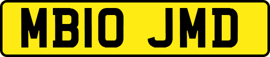 MB10JMD