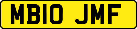 MB10JMF