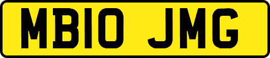 MB10JMG