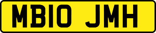 MB10JMH