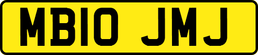 MB10JMJ