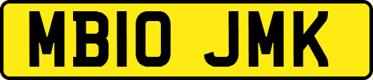 MB10JMK