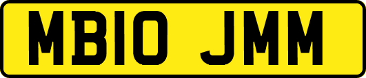 MB10JMM