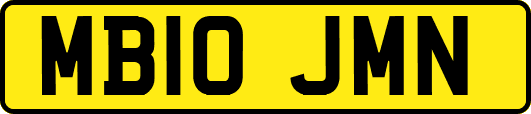 MB10JMN