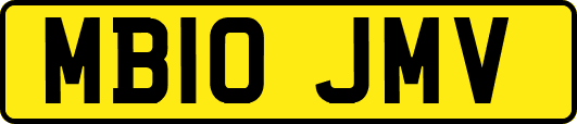MB10JMV
