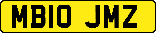 MB10JMZ