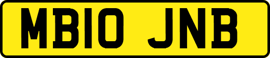 MB10JNB